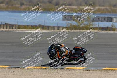 media/Apr-08-2023-SoCal Trackdays (Sat) [[63c9e46bba]]/Bowl Backside (1pm)/